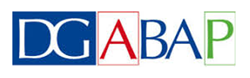 logo-dgabap